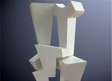 Recent Sculpture by Neil Ferber